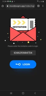 Screenshot_20221015-113455_Chrome.webp