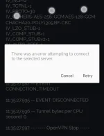 Screenshot_2022-10-15-11-35-38-97_022e3cab1c7185a33262f5344446c522.webp