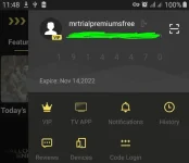 1665805311209.webp