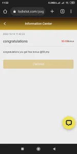 Screenshot_2022-10-15-11-53-52-287_com.android.chrome.webp Screenshot_2022-10-15-11-53-52-287_com.android.chrome.webp