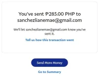 paypal.webp