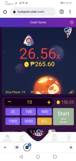 Screenshot_20221015-121316.webp
