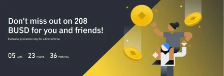 Road to 208 BUSD 3.jpg