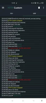 Screenshot_2022-10-15-12-40-42-67_8661fb0cac2bd1584058d5e43ee5e019.webp