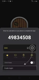 Screenshot_20221015-125001.webp