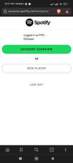 Screenshot_2022-10-15-12-57-21-487_com.brave.browser.webp Screenshot_2022-10-15-12-57-21-487_com.brave.browser.webp