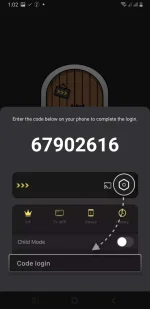 Screenshot_20221015-130212.webp