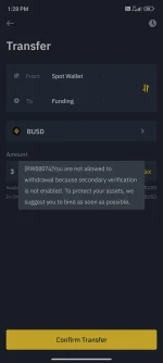 Screenshot_2022-10-15-13-28-18-937_com.binance.dev.webp
