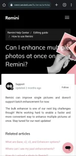 Screenshot_20221015_142726.webp Screenshot_20221015_142726.webp