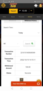 Screenshot_20221015-141938.webp