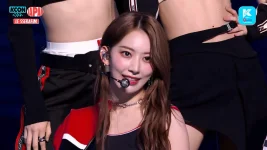 221014 KCON 2022 JAPAN - SHOW DAY1.WEB-DL.1440P60.VP9.AAC-MEi.mkv - Google Drive.mp4_20221015_...jpg 221014 KCON 2022 JAPAN - SHOW DAY1.WEB-DL.1440P60.VP9.AAC-MEi.mkv - Google Drive.mp4_20221015_...jpg