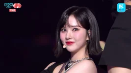 221014 KCON 2022 JAPAN - SHOW DAY1.WEB-DL.1440P60.VP9.AAC-MEi.mkv - Google Drive.mp4_20221015_...jpg 221014 KCON 2022 JAPAN - SHOW DAY1.WEB-DL.1440P60.VP9.AAC-MEi.mkv - Google Drive.mp4_20221015_...jpg