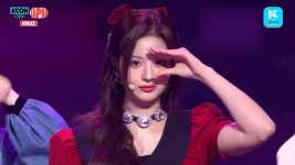 221014 KCON 2022 JAPAN - SHOW DAY1.WEB-DL.1440P60.VP9.AAC-MEi.mkv - Google Drive.mp4_20221015_...jpg 221014 KCON 2022 JAPAN - SHOW DAY1.WEB-DL.1440P60.VP9.AAC-MEi.mkv - Google Drive.mp4_20221015_...jpg