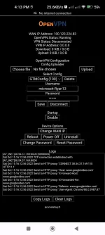 Screenshot_2022-10-15-16-13-30-820_com.android.chrome.webp