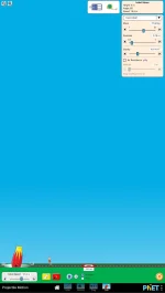 IMG_20221015_161912.webp IMG_20221015_161912.webp