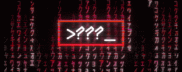 standard.gif