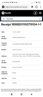 Screenshot_2022-10-15-15-18-26-531_com.duckduckgo.mobile.android.webp