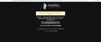 Screenshot_1.webp