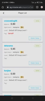 Screenshot_2022-10-15-17-16-33-126_com.android.chrome.jpg