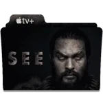 1665825497465.png 1665825497465.png