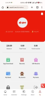 Screenshot_2022-10-15-17-14-53-525_com.android.chrome.webp
