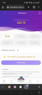 Screenshot_2022-10-15-17-23-43-45.webp