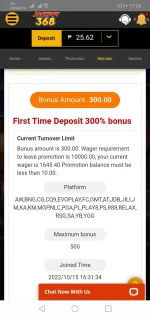 Screenshot_20221015-172430.webp