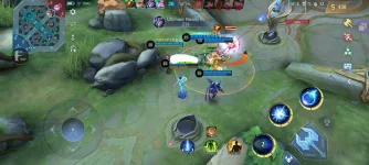 Screenshot_20221015-172838_Mobile Legends Bang Bang.webp