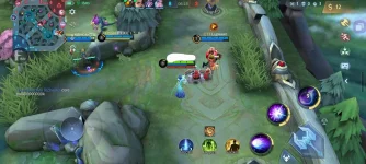 Screenshot_20221015-171840_Mobile Legends Bang Bang.webp Screenshot_20221015-171840_Mobile Legends Bang Bang.webp