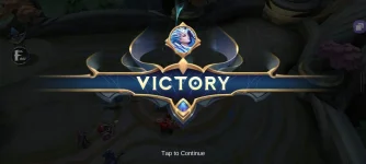 Screenshot_20221015-172908_Mobile Legends Bang Bang.webp Screenshot_20221015-172908_Mobile Legends Bang Bang.webp
