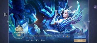 Screenshot_20221015-172923_Mobile Legends Bang Bang.webp Screenshot_20221015-172923_Mobile Legends Bang Bang.webp