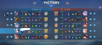 Screenshot_20221015-172931_Mobile Legends Bang Bang.webp Screenshot_20221015-172931_Mobile Legends Bang Bang.webp