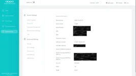 Oppo 5G.webp Oppo 5G.webp