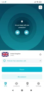 Screenshot_2022-10-15-17-38-43-902_com.๐๐๐๐๐๐๐๐๐.vpnclient.android.webp Screenshot_2022-10-15-17-38-43-902_com.๐๐๐๐๐๐๐๐๐.vpnclient.android.webp