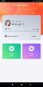 Screenshot_2022-10-15-17-56-21-956_prod.app_solaire.com.webp