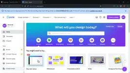 1665900016706.webp 1665900016706.webp