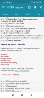 Screenshot_2022-10-15-18-36-26-780_com.evozi.injector.webp Screenshot_2022-10-15-18-36-26-780_com.evozi.injector.webp