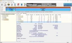 dissk.webp