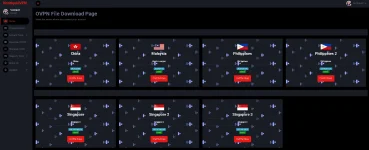 1665832523946.png 1665832523946.png