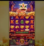Screenshot_2022-10-15-19-20-00-909-edit_com.miui.gallery.webp