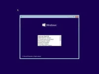 de94c17fed2ba493a7f52ff7c1774563.webp de94c17fed2ba493a7f52ff7c1774563.webp