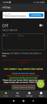 Screenshot_2022-10-15-19-30-26-654_dev.epro.e_v2ray.webp