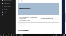 Screenshot_23.webp