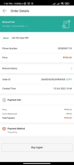 Screenshot_2022-10-15-19-46-17-169_com.shopee.ph.webp