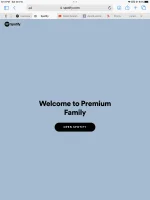 5D8EC8C8-E44E-42A4-A5B7-7D0C312A8FFF.webp