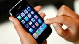 smart-phone-thumb-620x349-1274351.webp smart-phone-thumb-620x349-1274351.webp