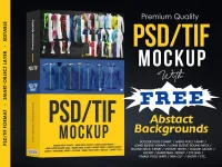 Free Software Box Packaging Mockup.webp