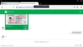 Screenshot (202).webp Screenshot (202).webp