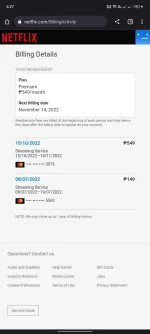 Screenshot_2022-10-15-18-27-51-31_40deb401b9ffe8e1df2f1cc5ba480b12.webp