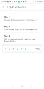 Screenshot_2022-10-15-21-10-03-983_com.𝚂𝚞𝚛𝚏𝚜𝚑𝚊𝚛𝚔.vpnclient.android.webp